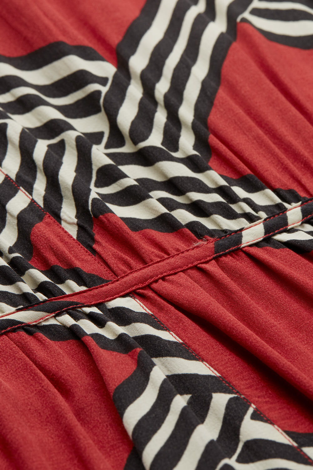 NEVE KL&Auml;NNING, Chilli Pepper