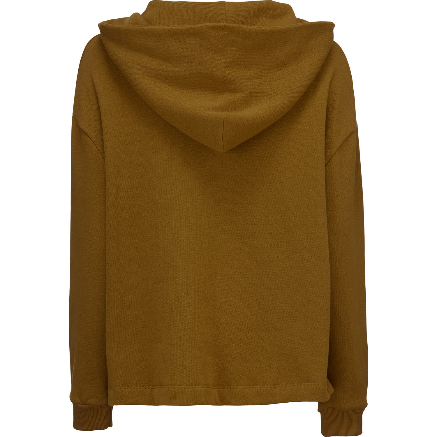 BEA JERSEY TOPP, Tapenade