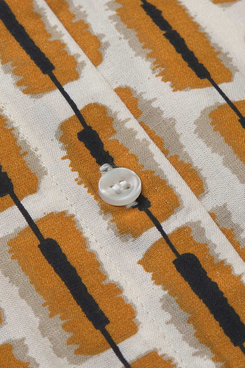 NELLA SKJORTKL&Auml;NNING, Inca Gold