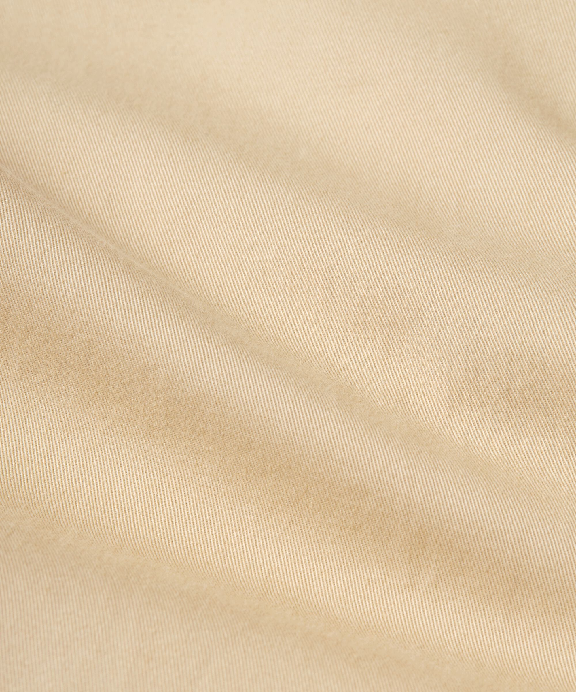 Pamila Byxor, Pale Khaki