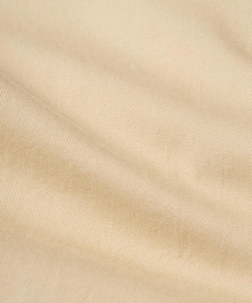 Pamila Byxor, Pale Khaki