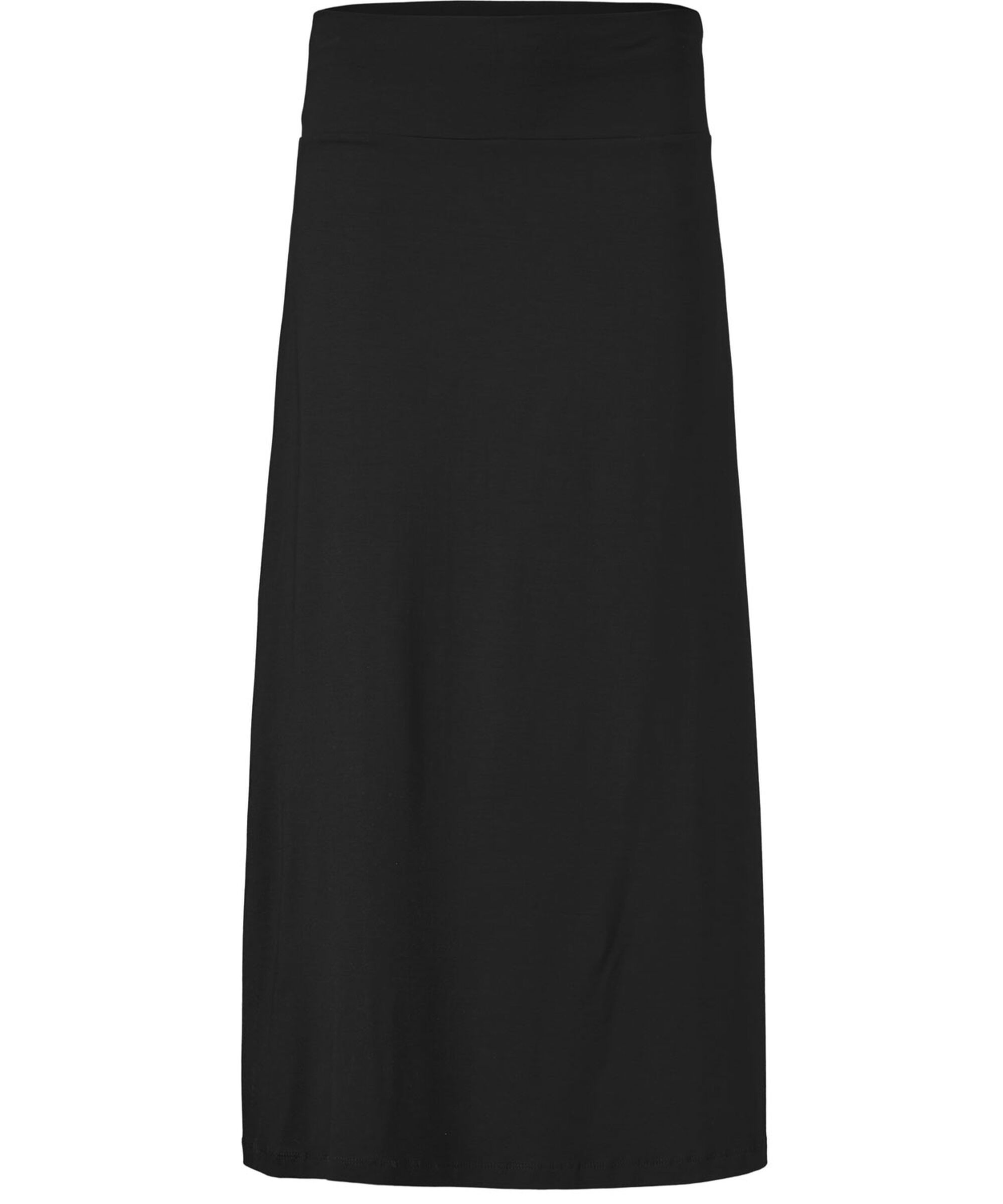 Sari KJOL, Black