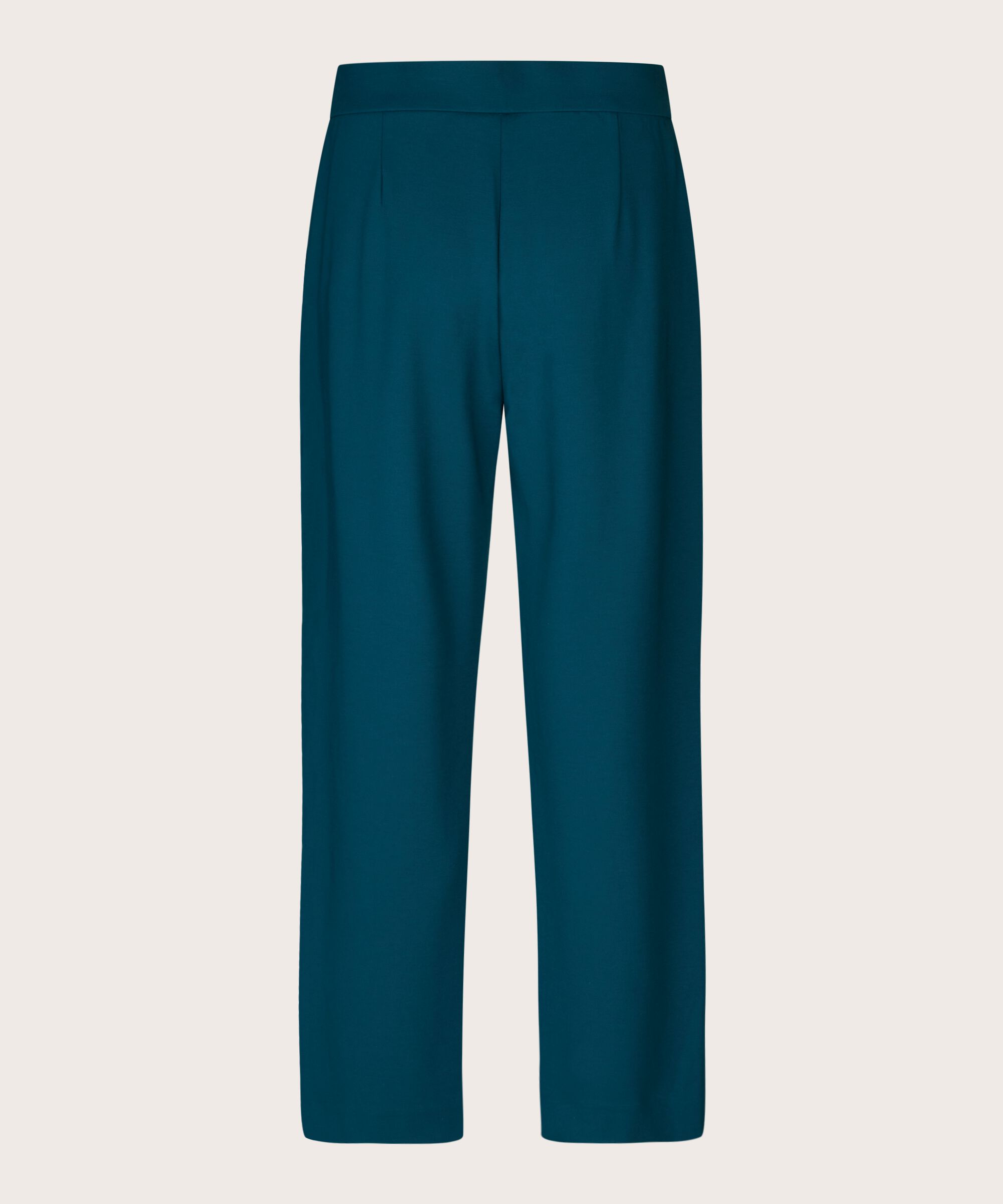 Pianas JERSEY Byxor, Reflect Pond