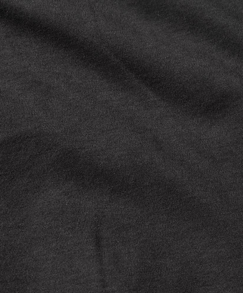 Nevea Jersey Klänning, Black