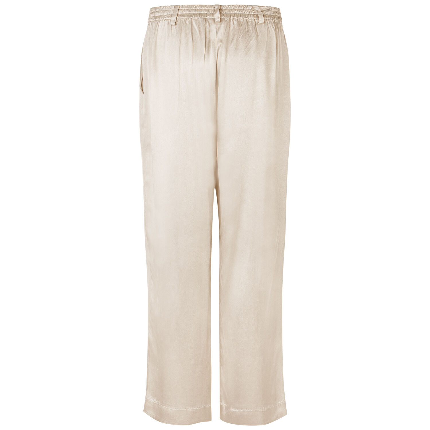 PERINUA BYXOR, Whitecap