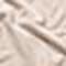 L beige mel