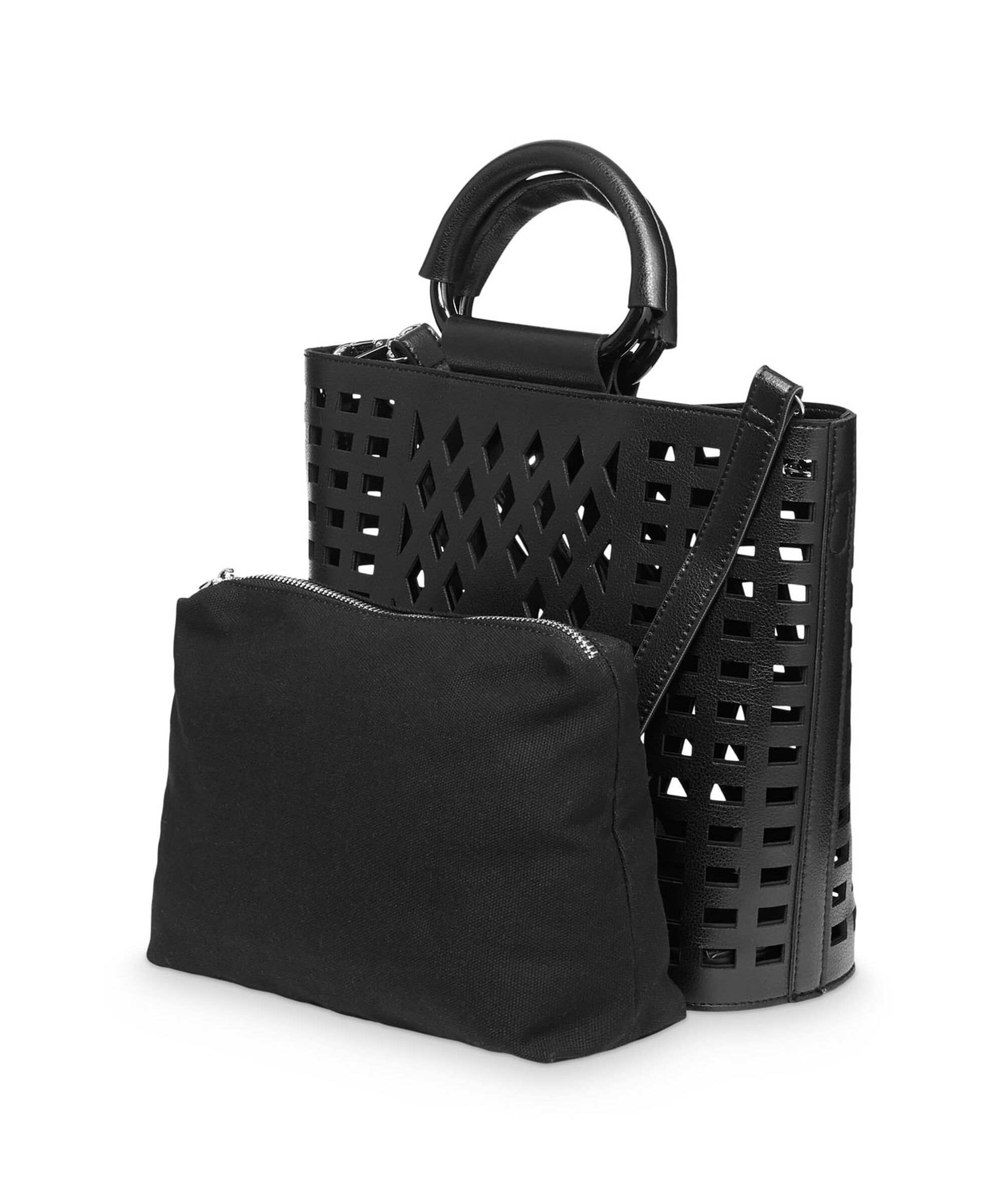 REVA TASKE, Black
