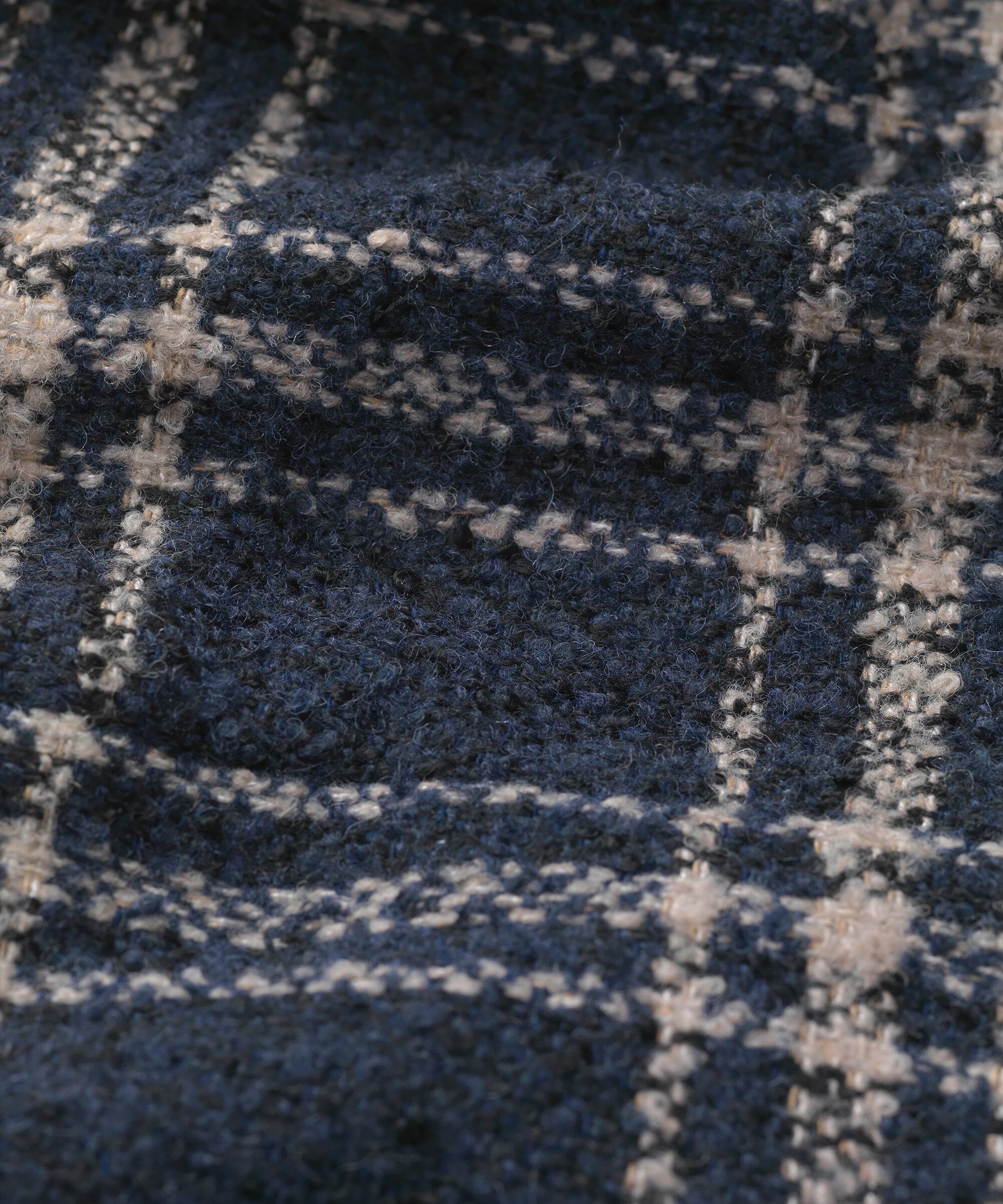 Thisbe Kappa, Moonlit Ocean