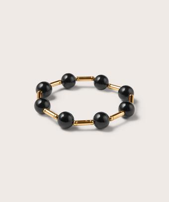 Rishi Armband, Gold