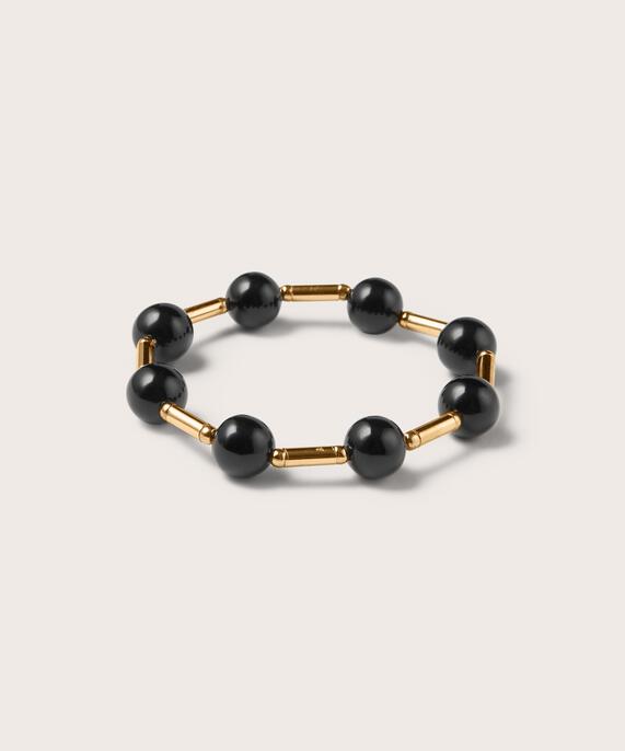 Rishi Armband, Gold