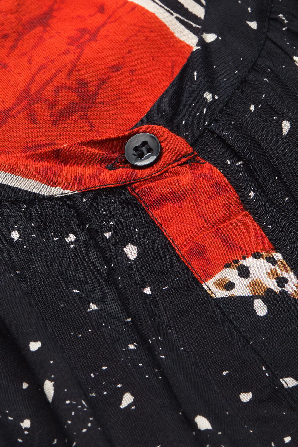 NANI KL&Auml;NNING, Pumpkin