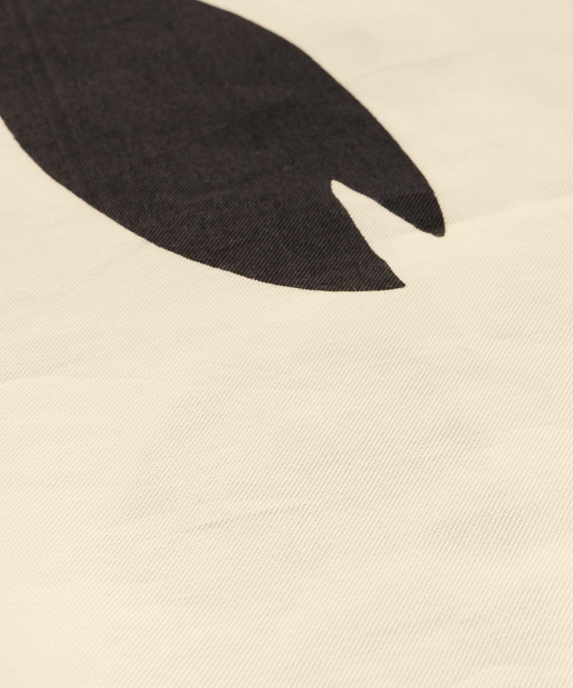 DAINA TOPP, Whitecap