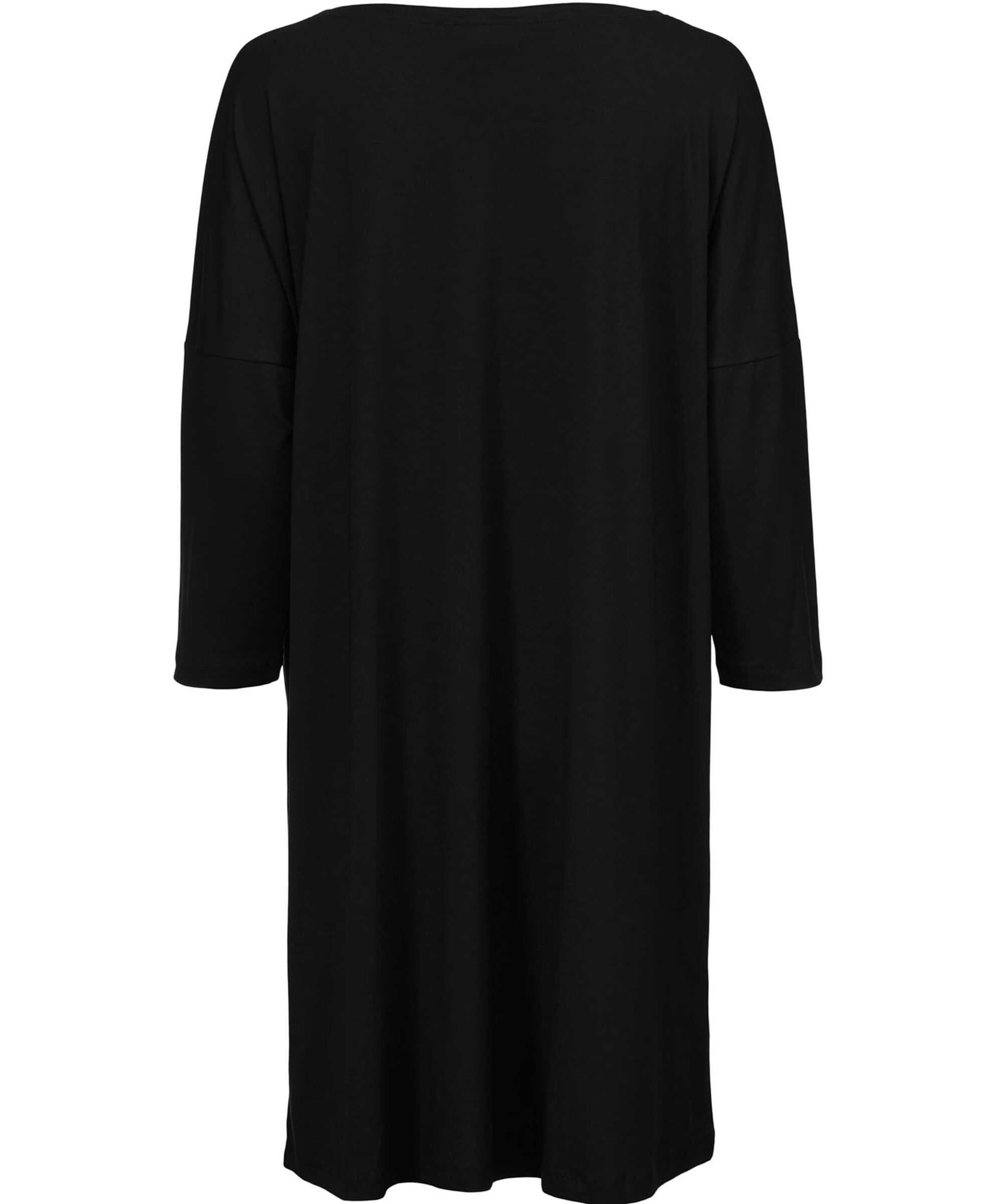GLENDI TUNIKA, Black