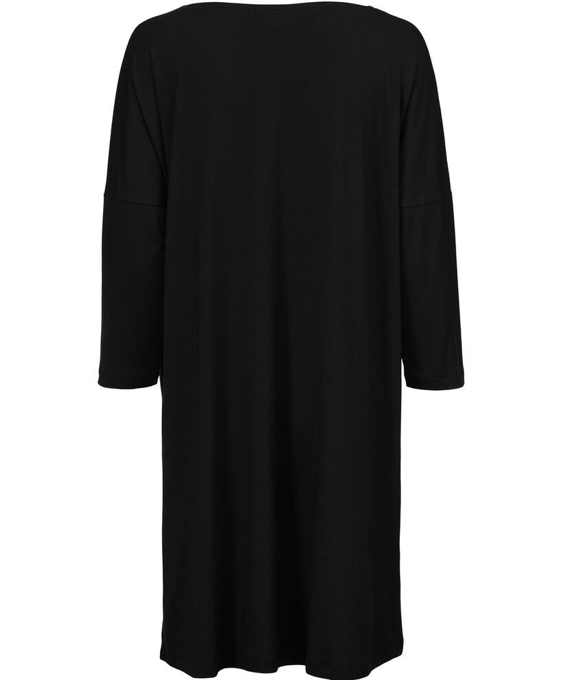 GLENDI TUNIKA, Black