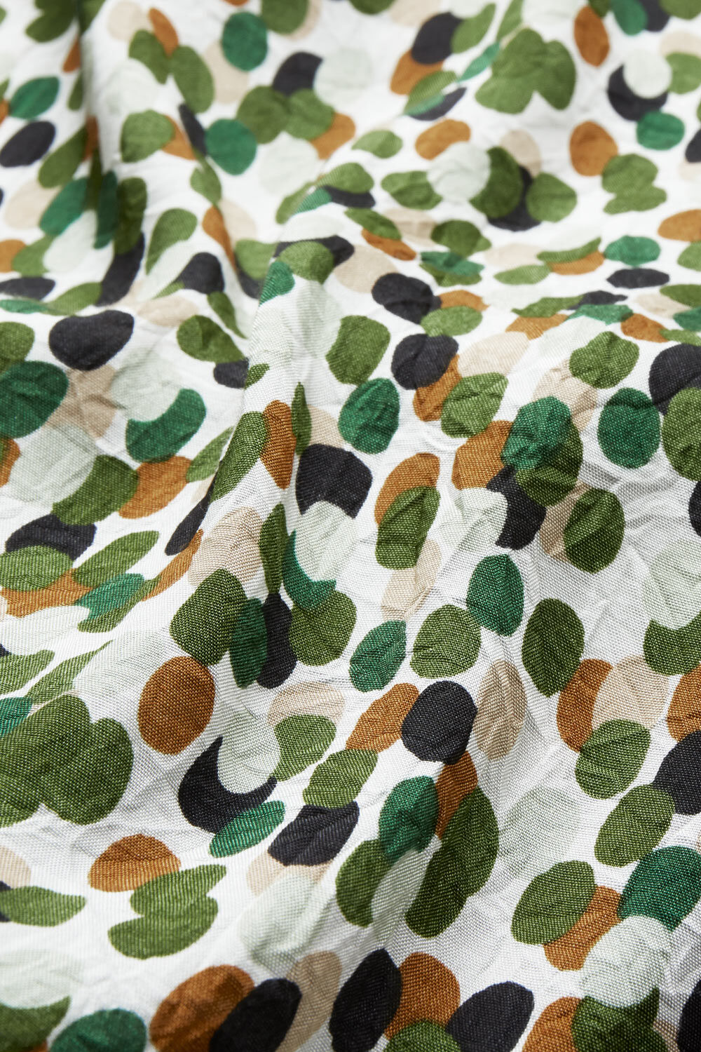 Naral KL&Auml;NNING, Stone Green