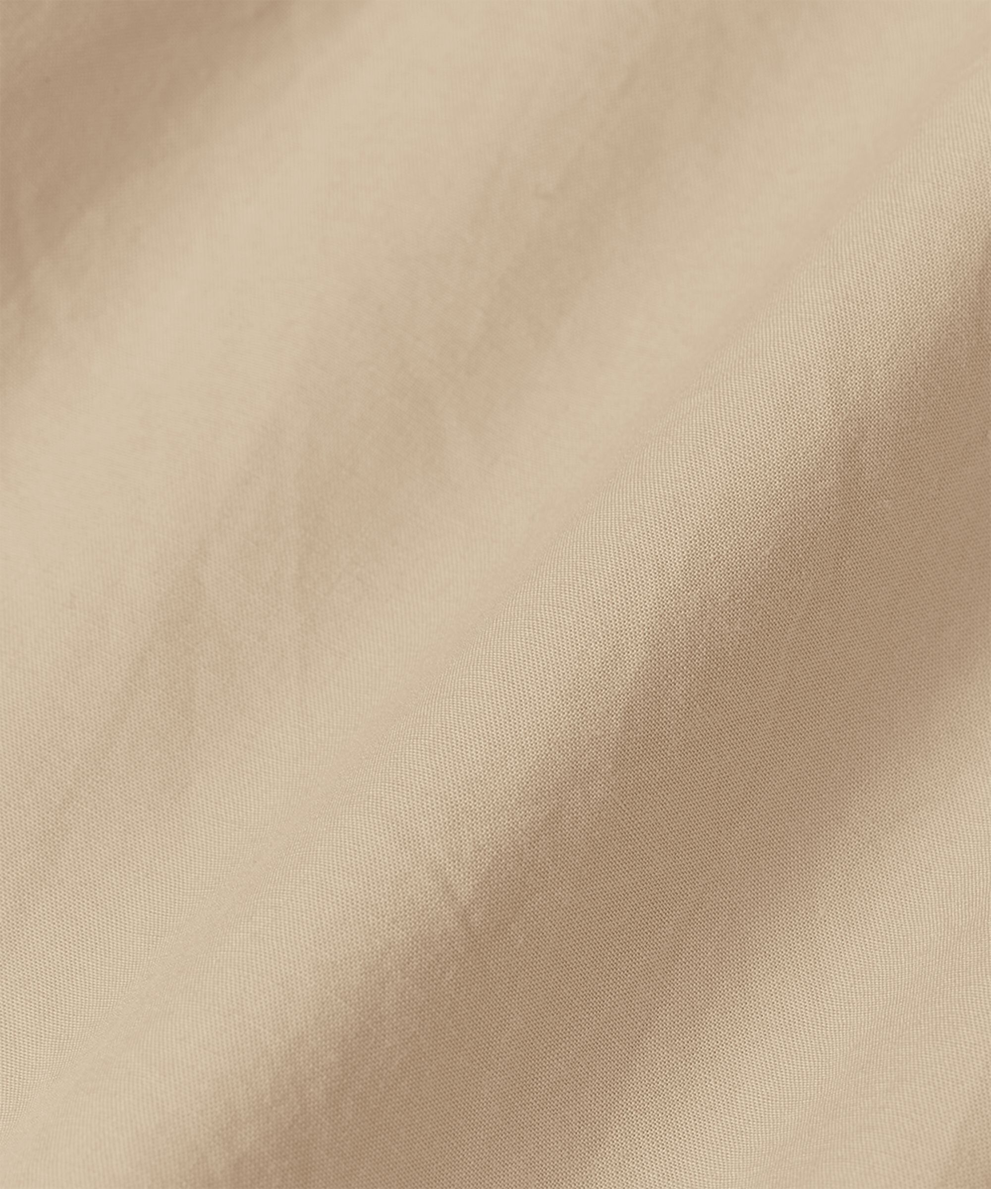 Idette Skjorta, Plaza Taupe