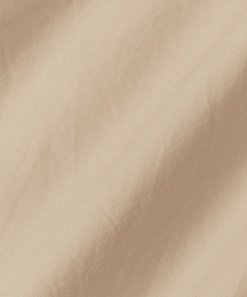 Idette Skjorta, Plaza Taupe