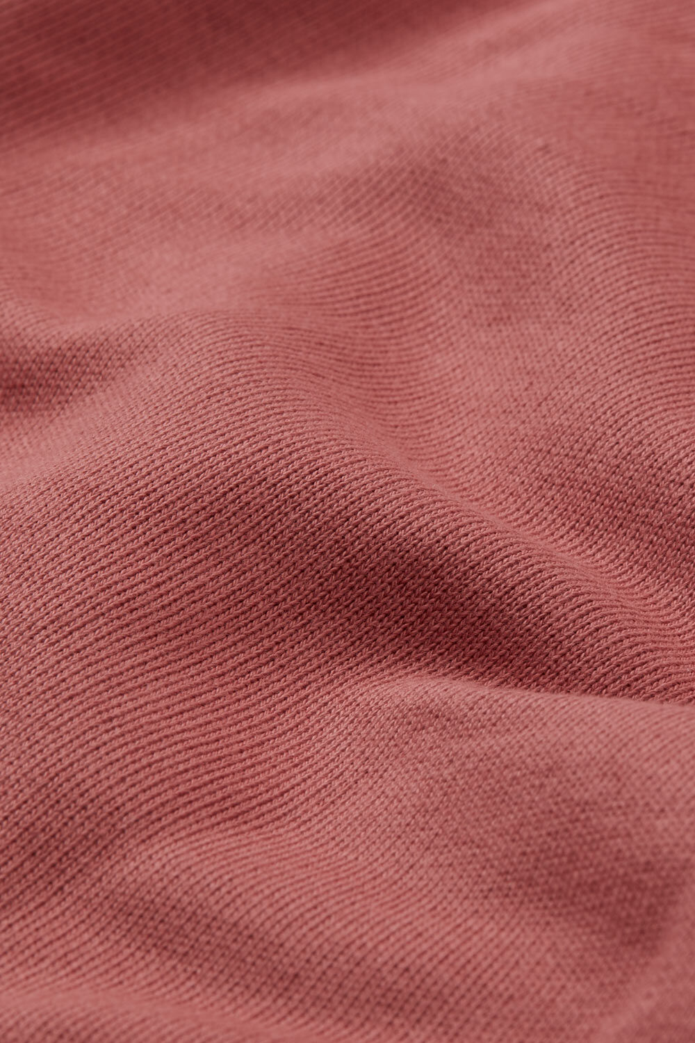 PABA JERSEY BYXOR, Dusty Cedar