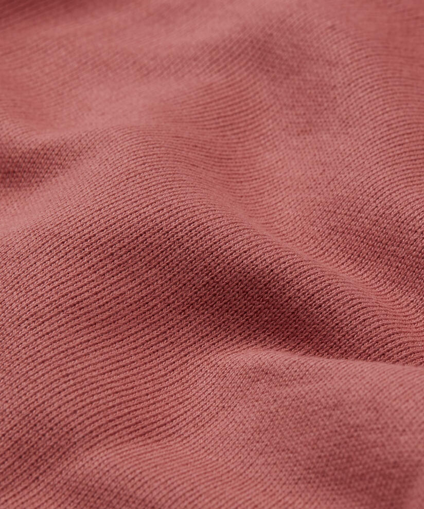 PABA JERSEY BYXOR, Dusty Cedar