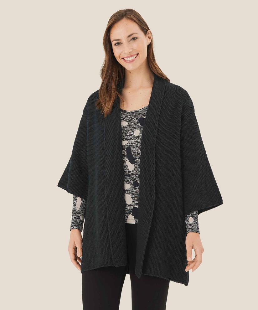 Laina Kofta, Black