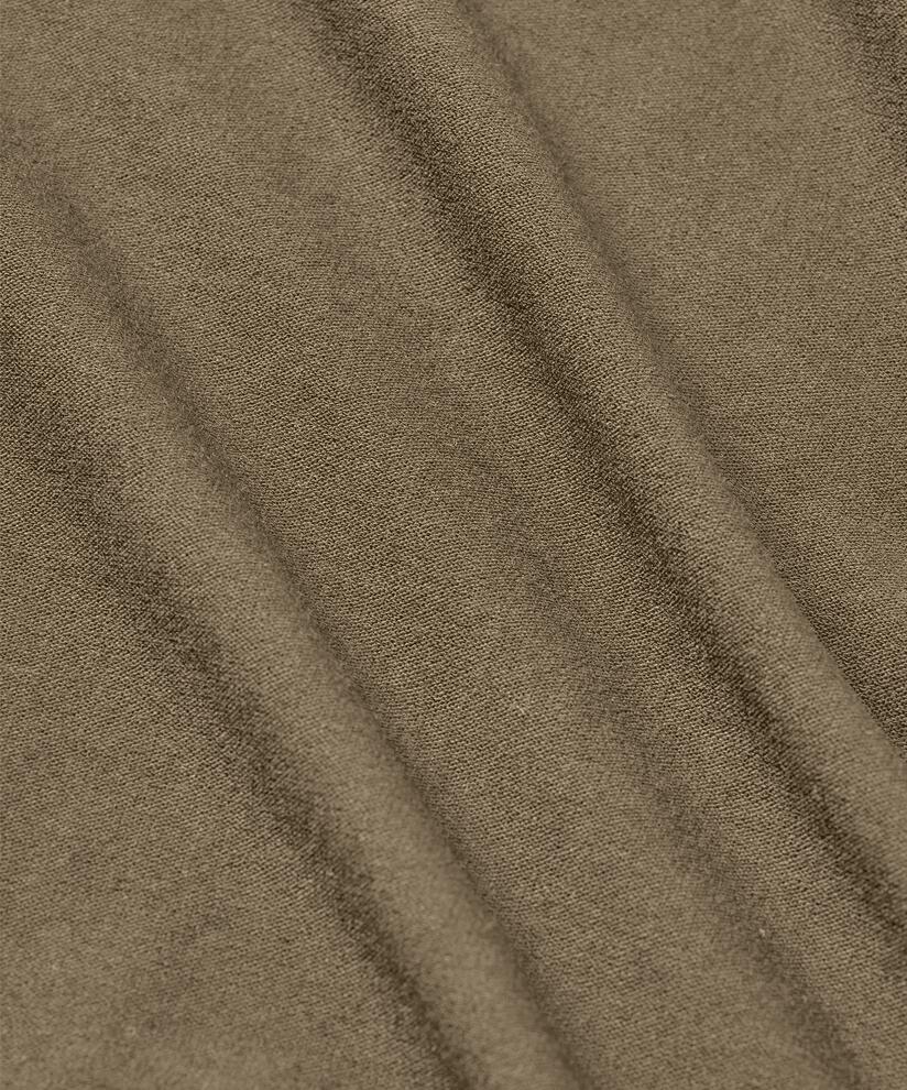 Itally JERSEY Kofta, Dusky Green