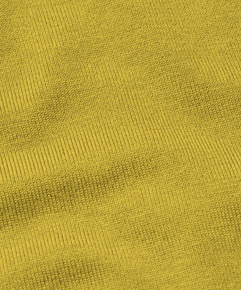 Leanne Kofta, Burnish Gold