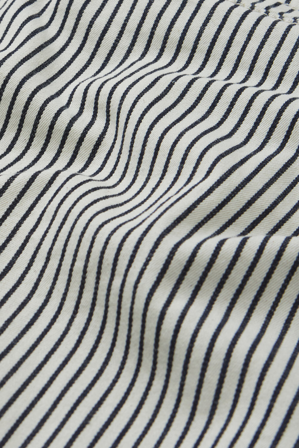 PENNY REGULAR BYXOR, Whitecap