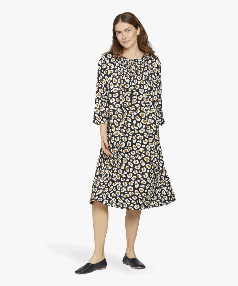 NORIS KLÄNNING, Beech