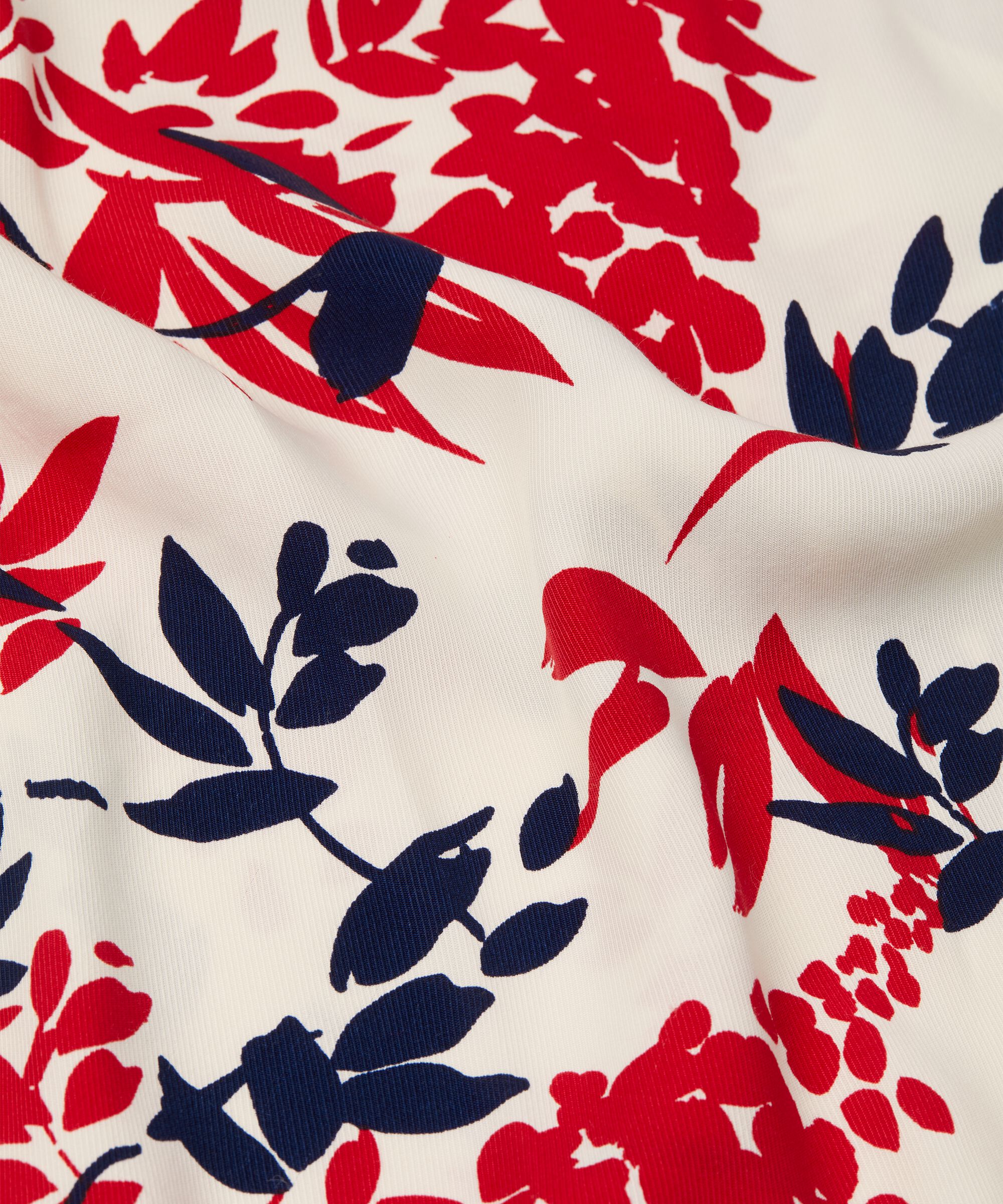 Vala Tunika, Whitecap