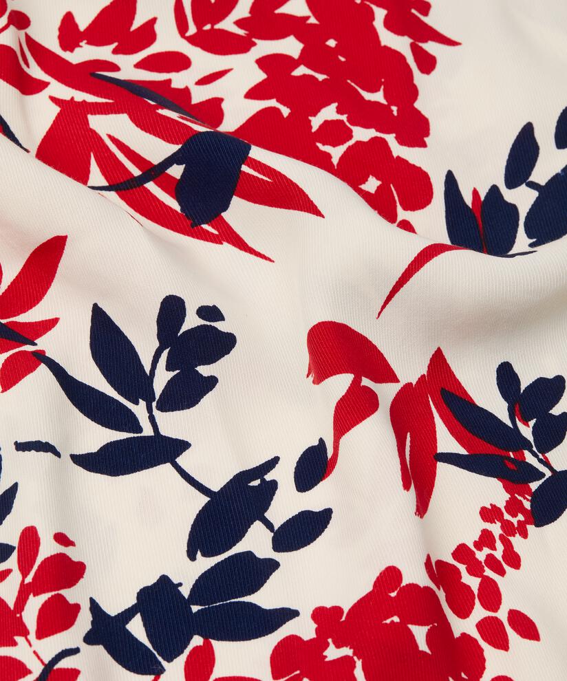 Vala Tunika, Whitecap