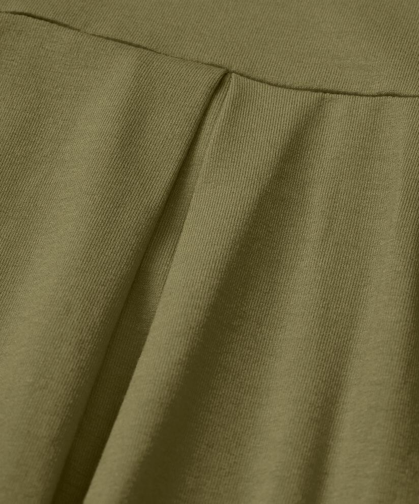 Noma JERSEY Klänning, Sea Turtle