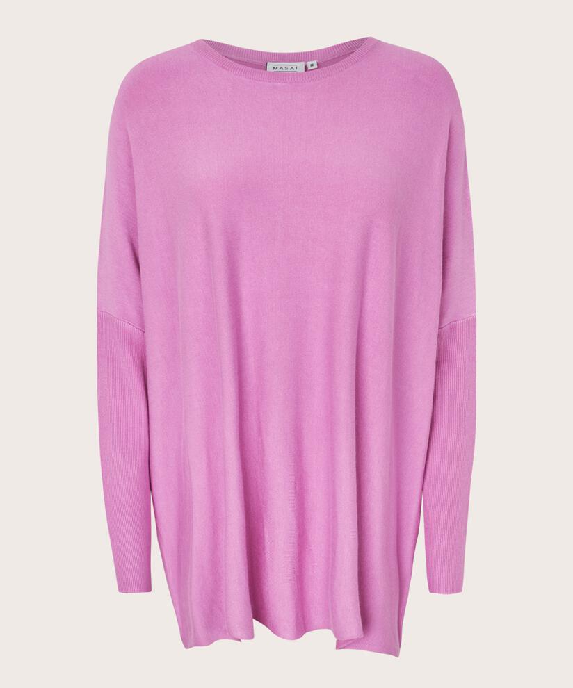 Fanasi Topp, Opera Mauve