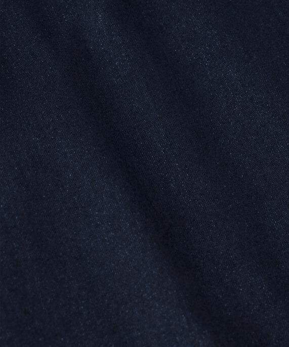 Paulo Bukser, Dark Denim