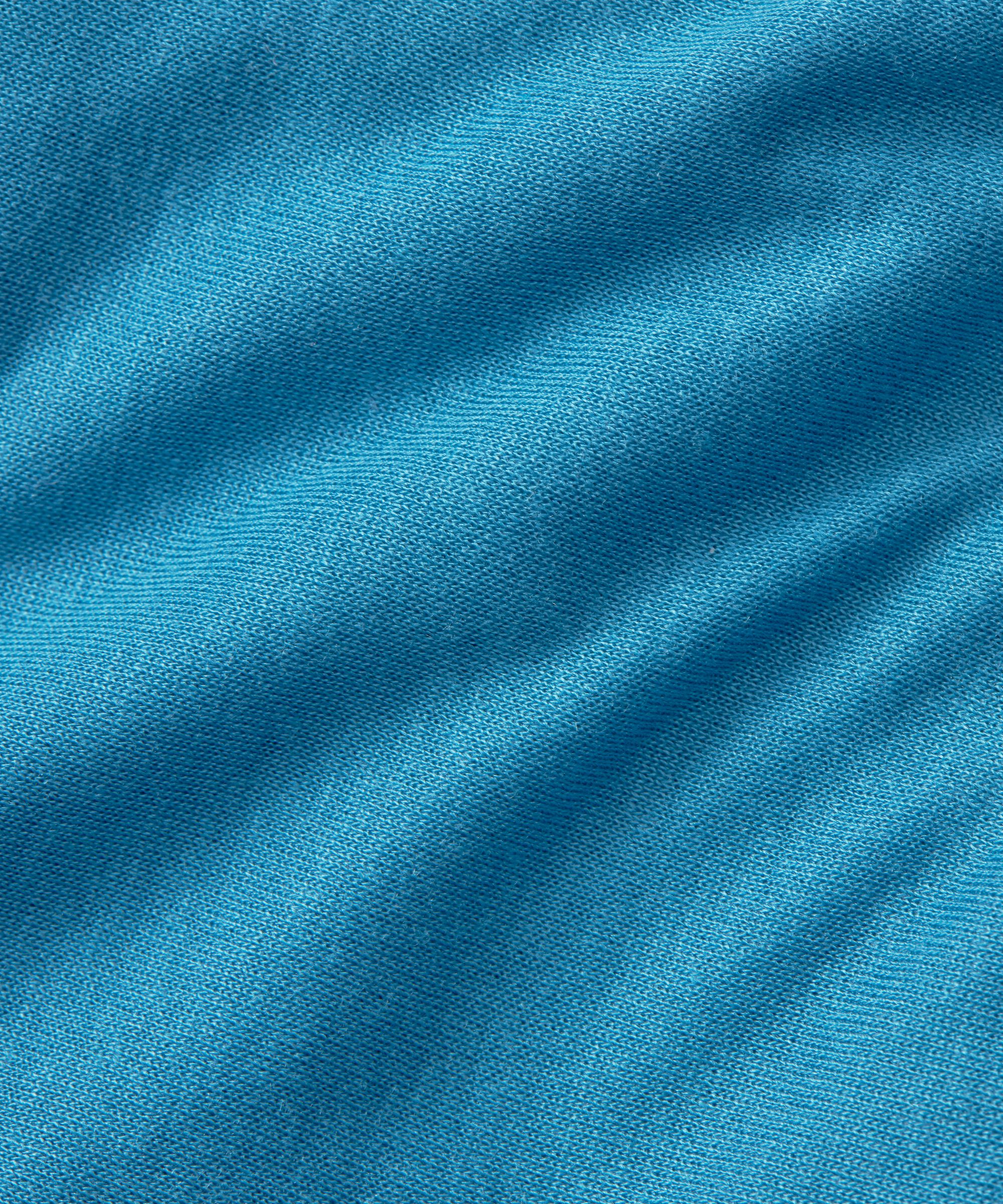 Amega JERSEY Scarf, Celestial