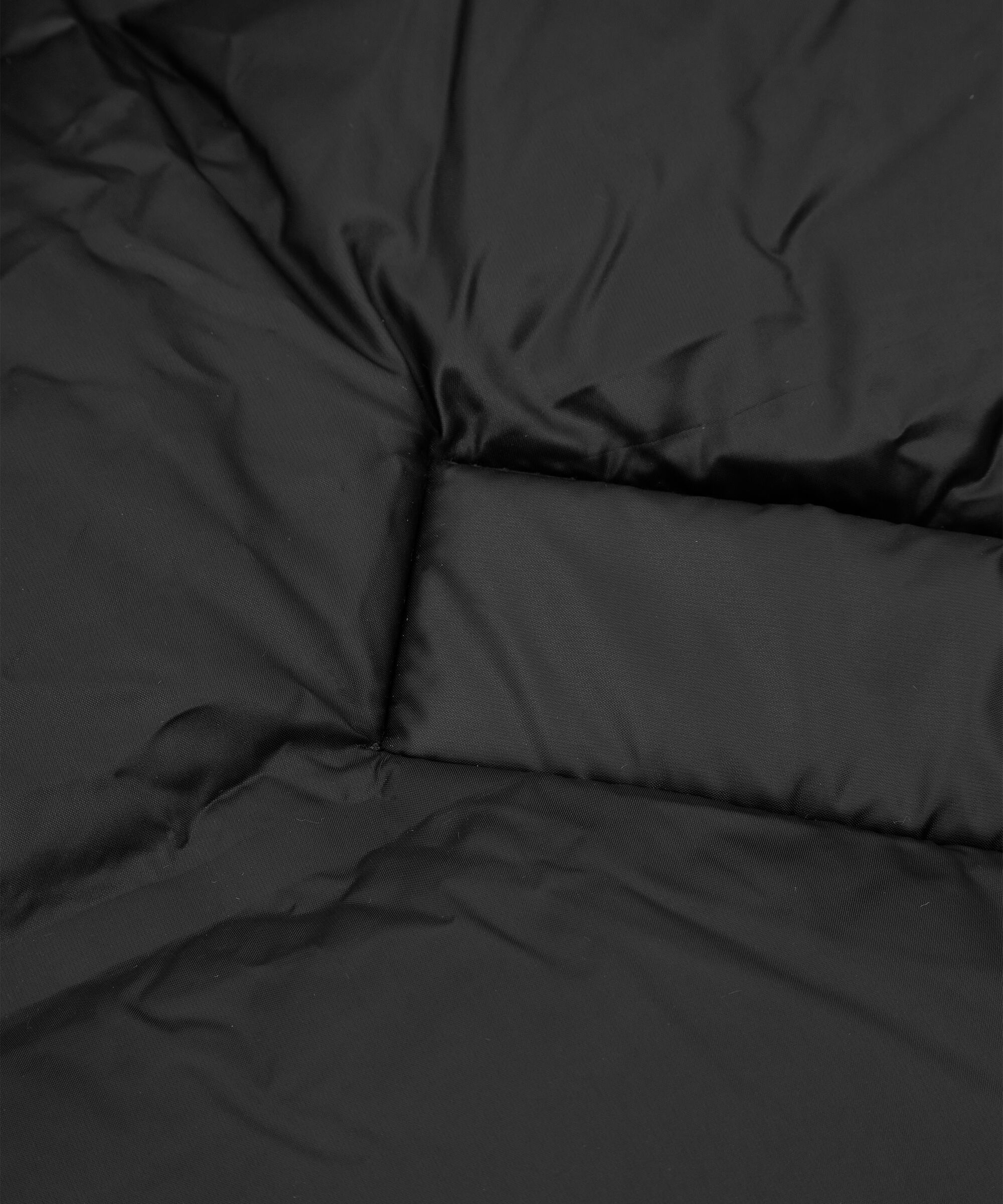 Tilda Dunkappa, Black