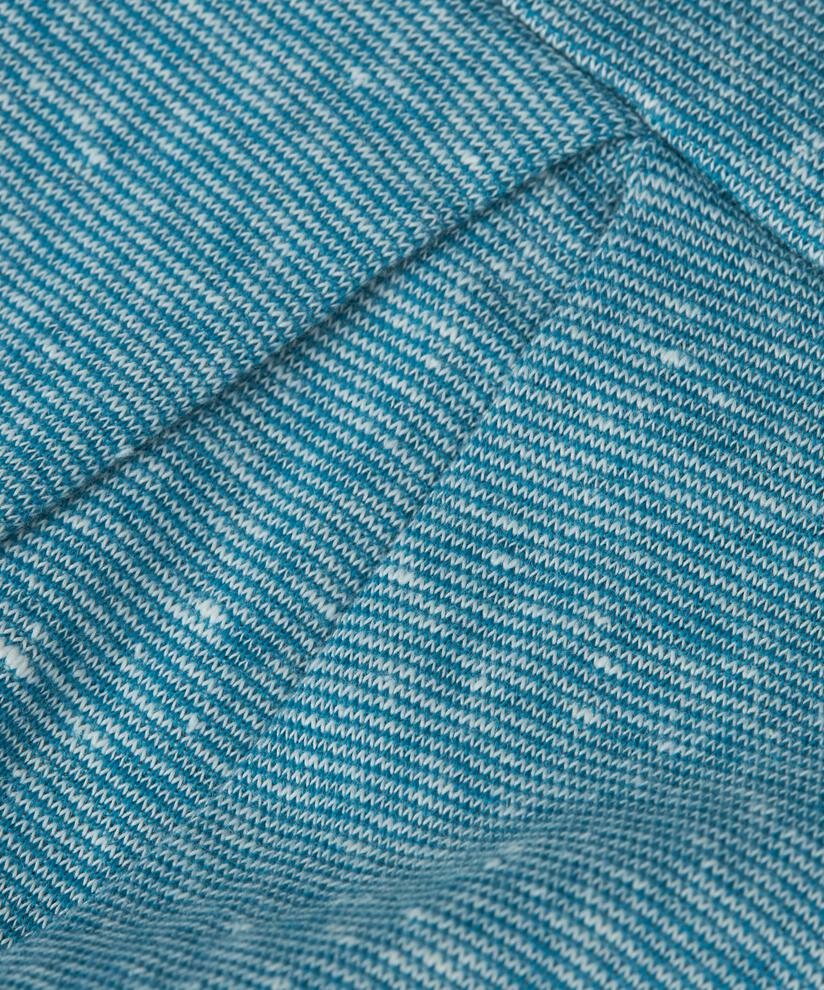 Orane JERSEY Klänning, Celestial