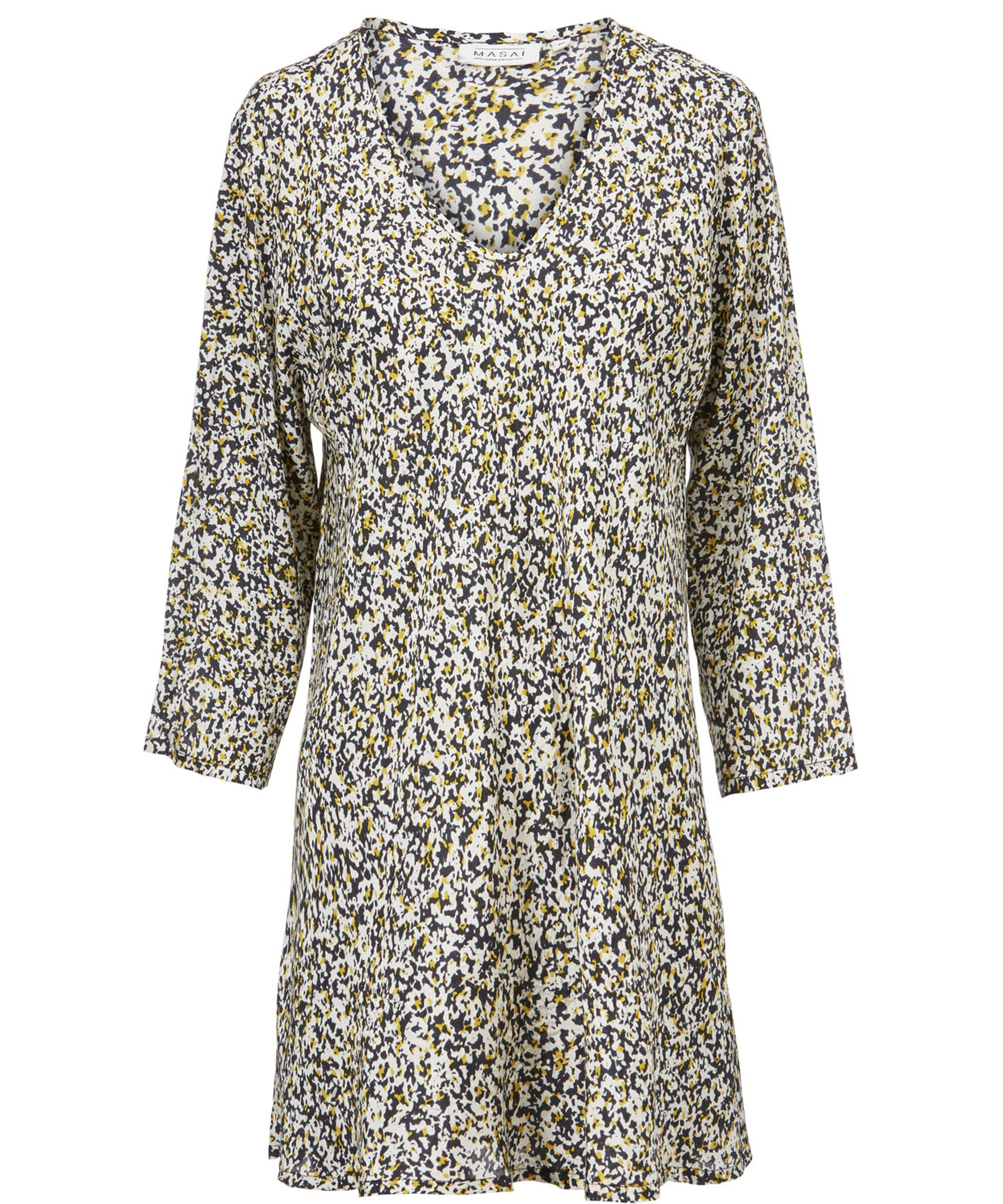 KATA TOPP, Oil Yellow