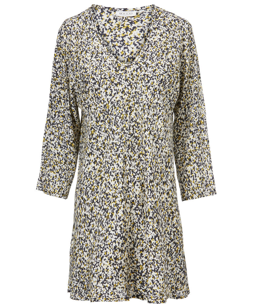 KATA TOPP, Oil Yellow