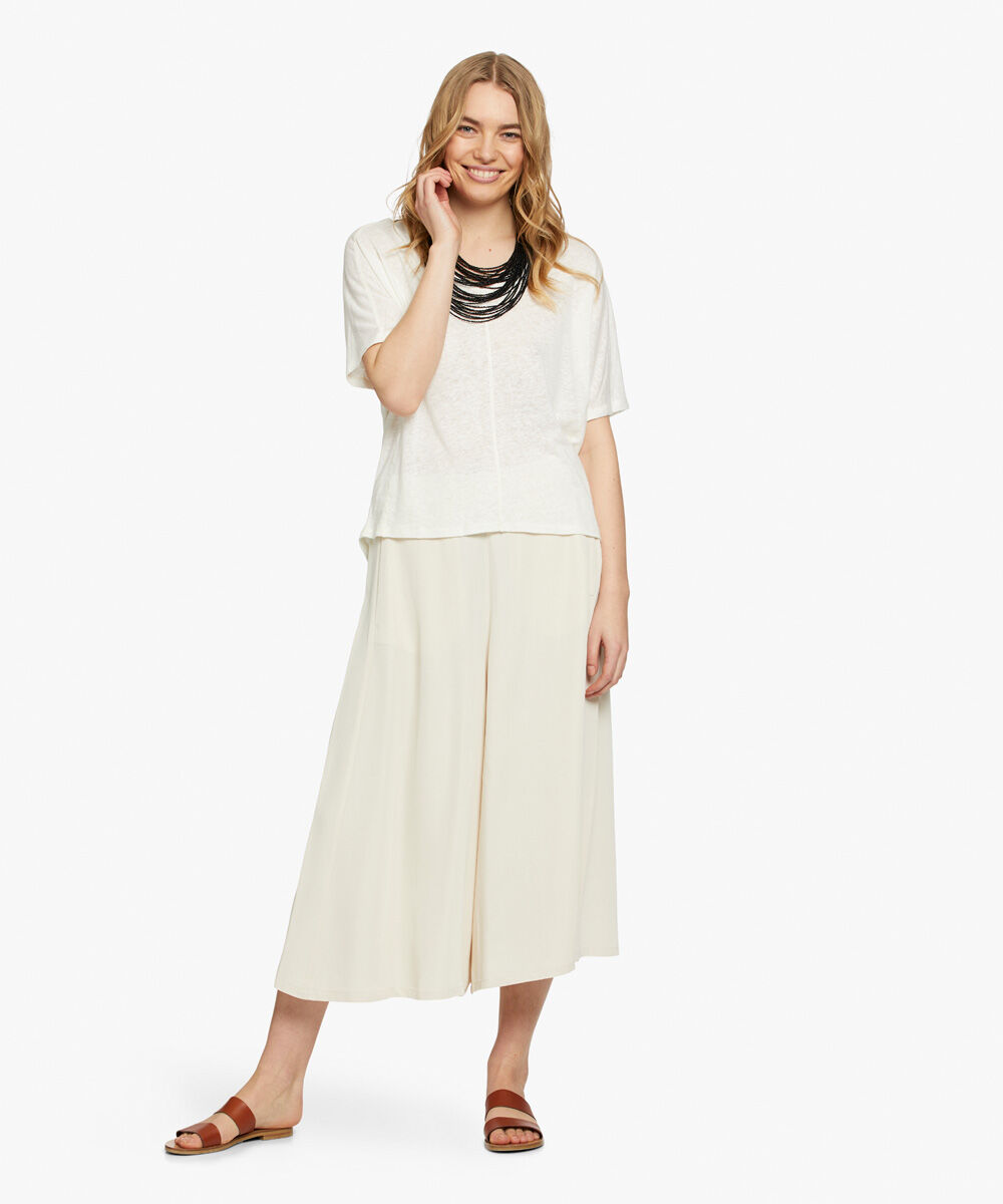 RELINA HALSBAND, Black