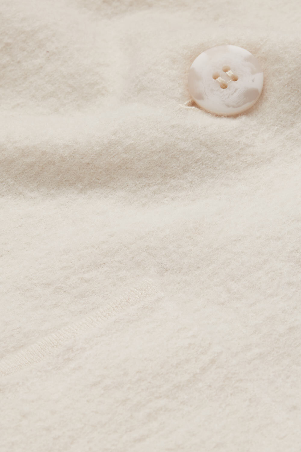 LENNY KOFTA, Whitecap