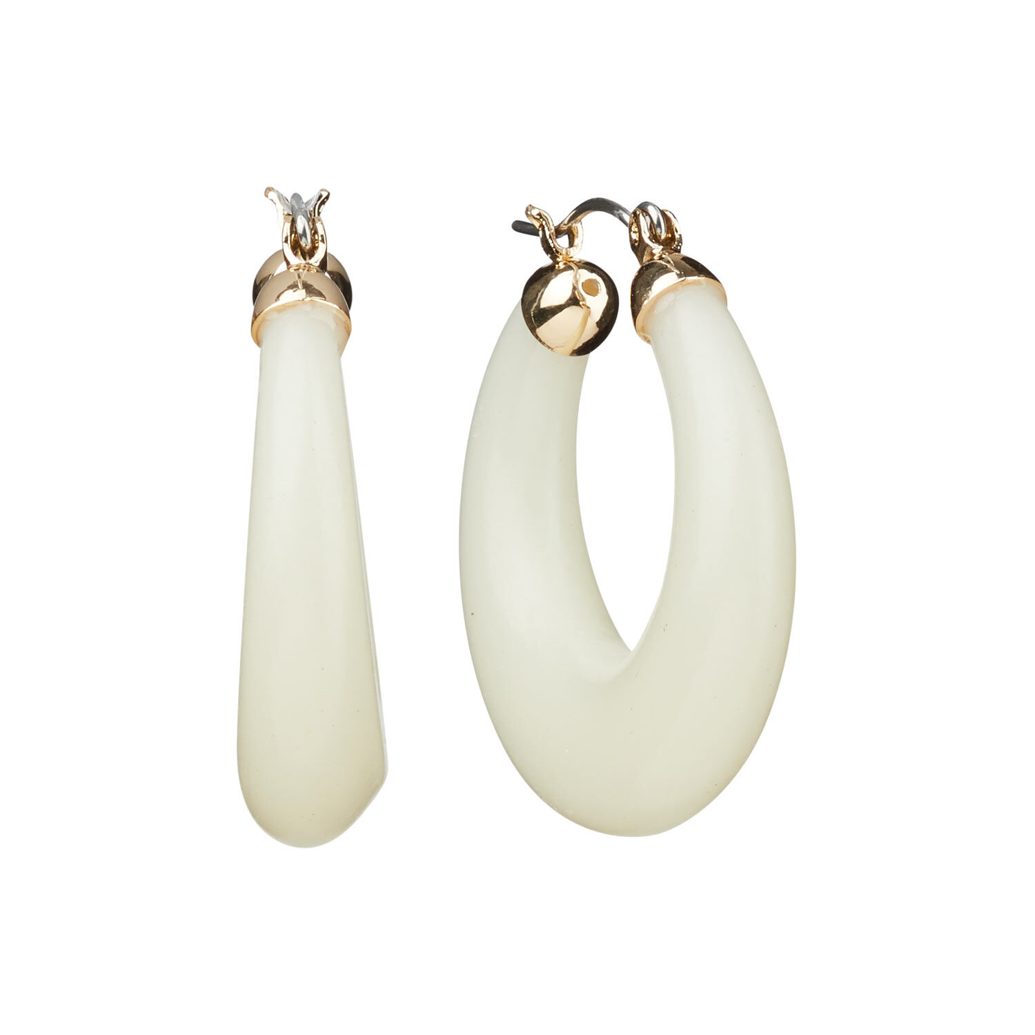 RUTHA &Ouml;RH&Auml;NGEN, Silver Birch