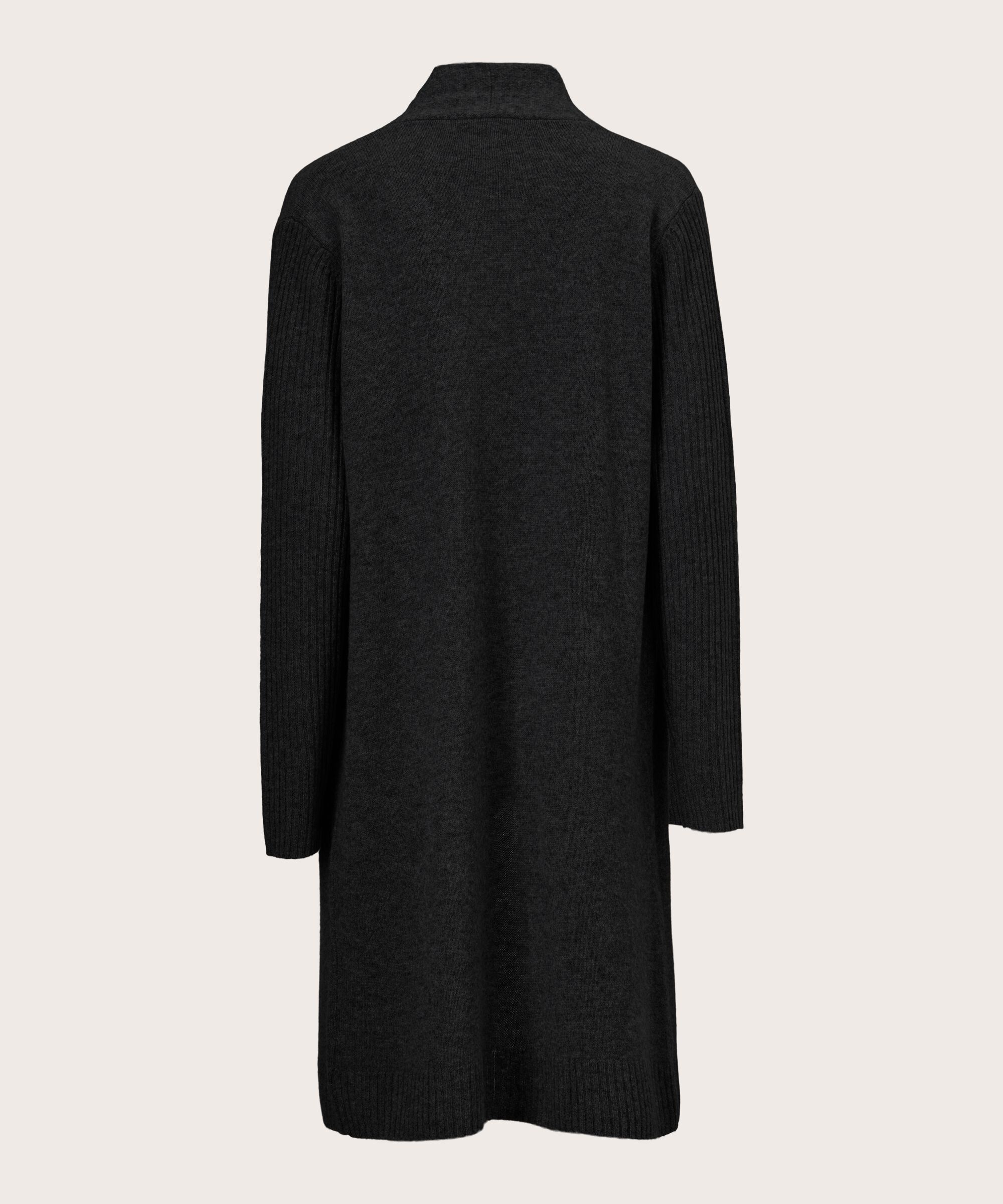 LEMPI KOFTA, Black