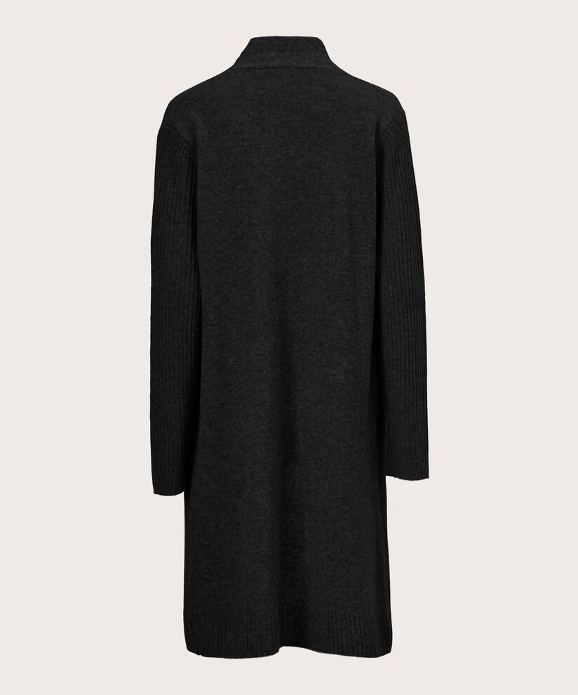 LEMPI KOFTA, Black