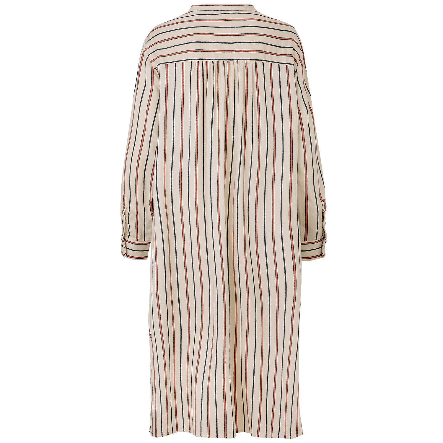 NATMAS KL&Auml;NNING, Aragon