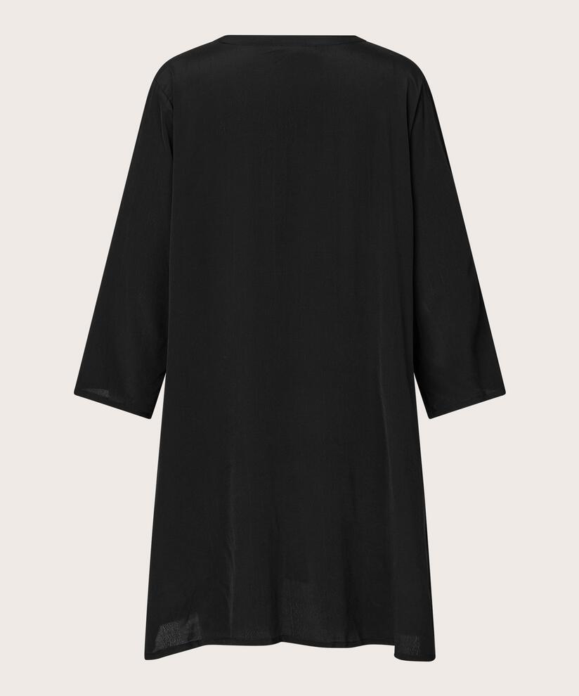 Gali Tunika, Black