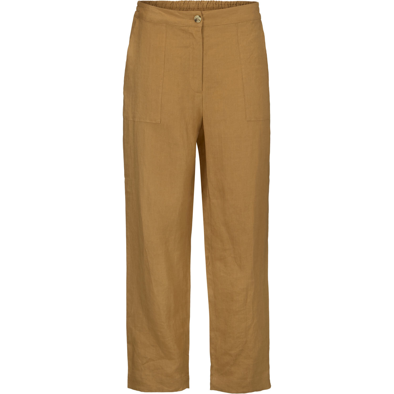 PATINAS BYXOR, Chipmunk