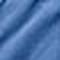 Federal Blue