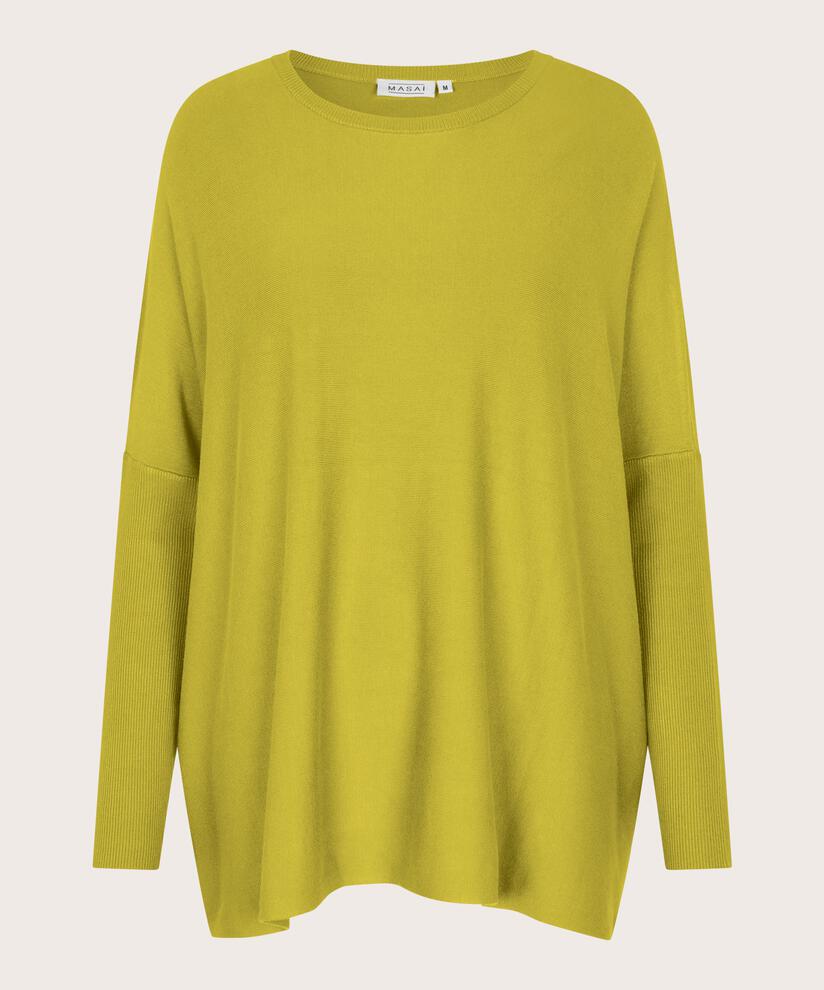 Fanasi Topp, Burnish Gold