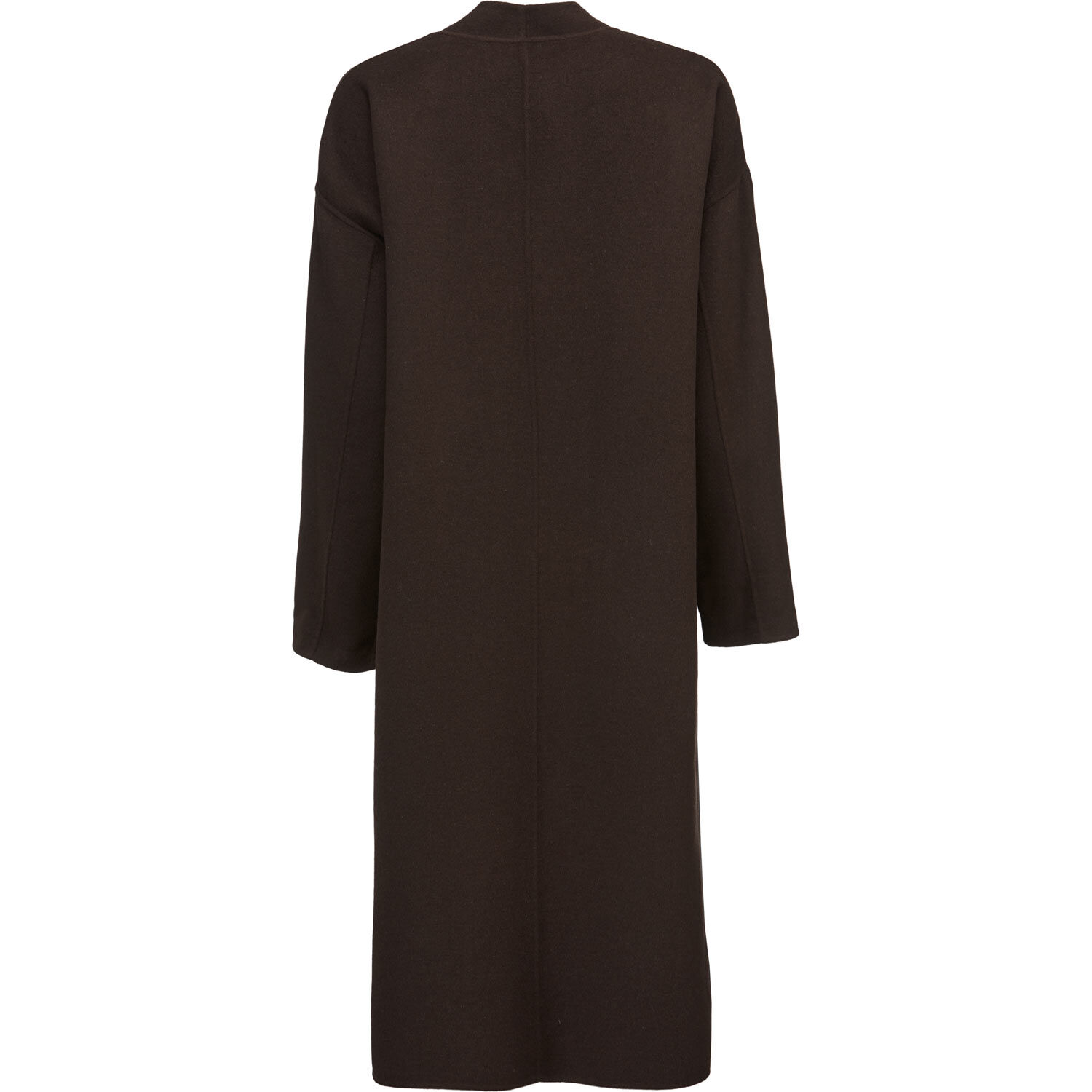 THORA KAPPA, Chocolate