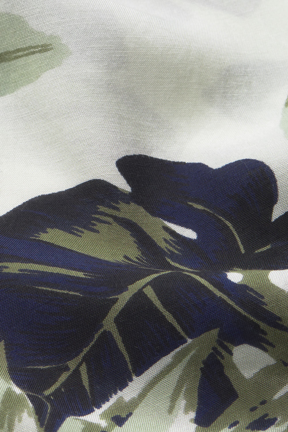 NADA KL&Auml;NNING, Desert sage